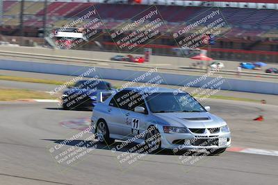 media/Oct-01-2022-Speed Ventures (Sat) [[c274cbe0b4]]/PURPLE GROUP/Session 3 Turn 13/